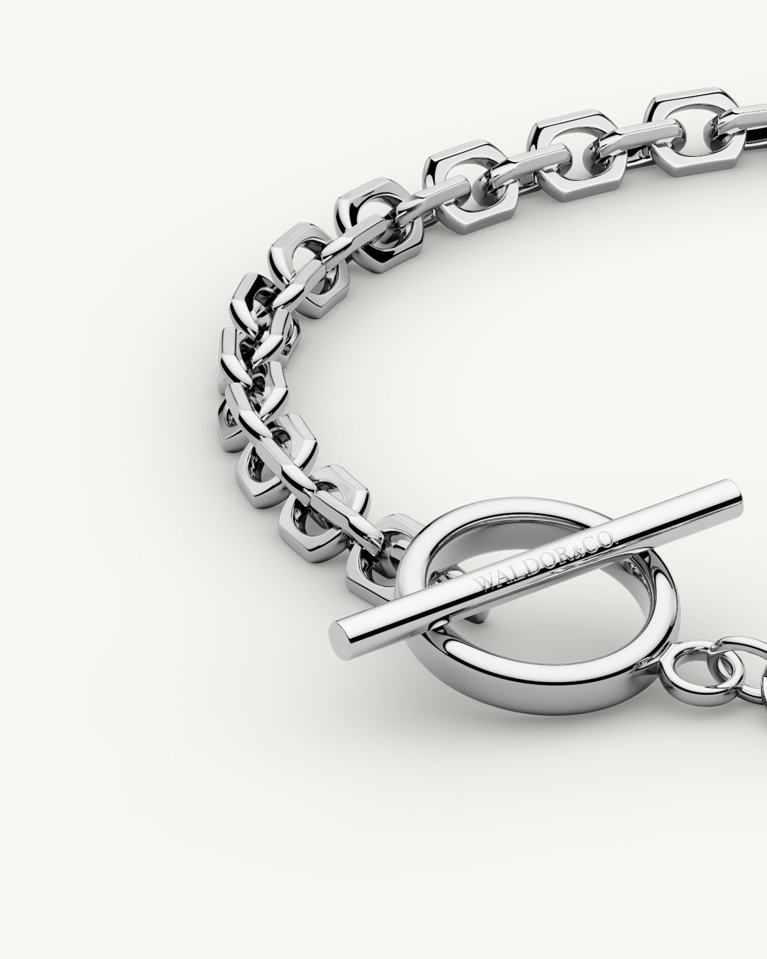 Outlets Sterling Bracelet