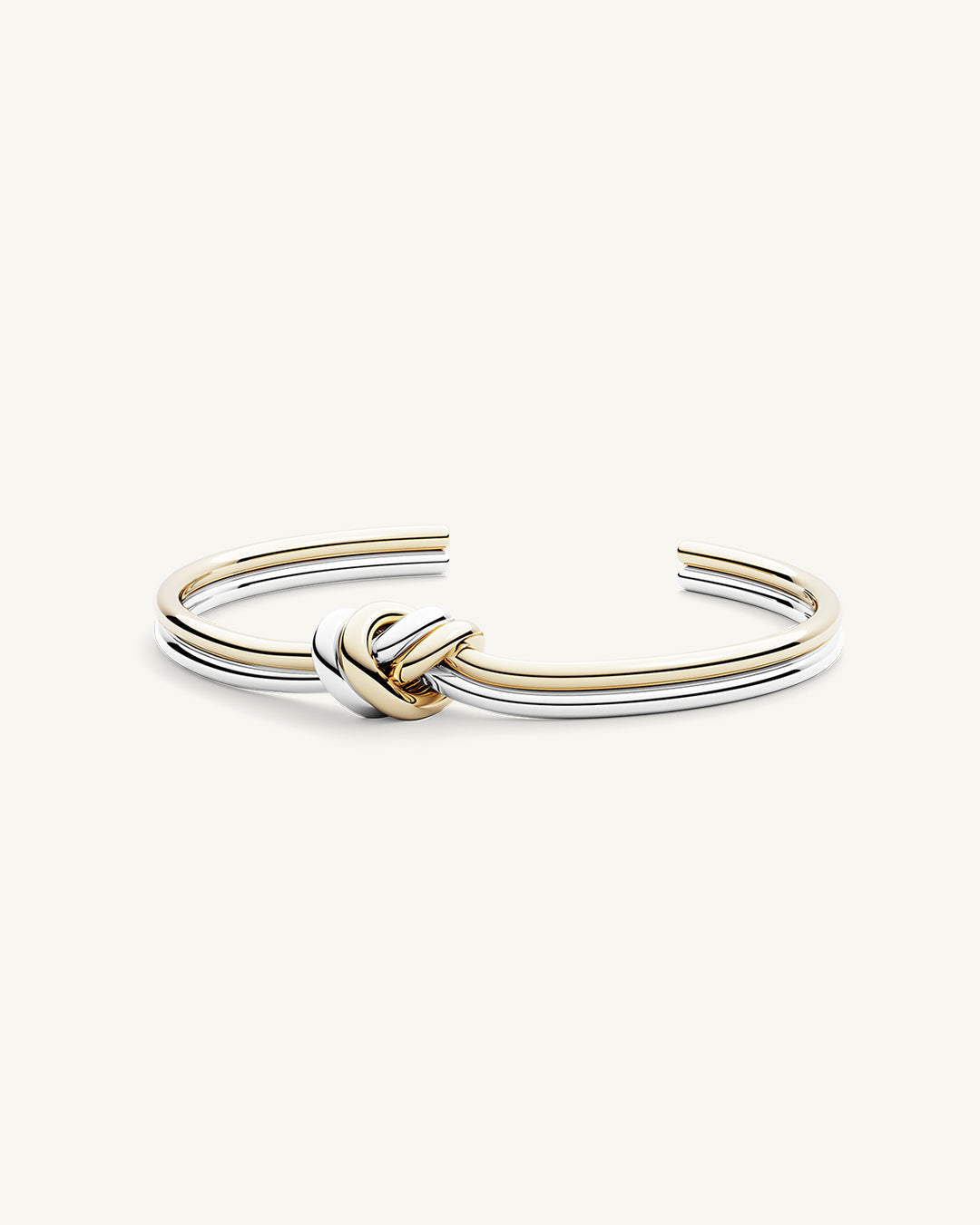 Eternal 22 Silver / Gold Set | Waldor & Co. – WALDOR & CO.