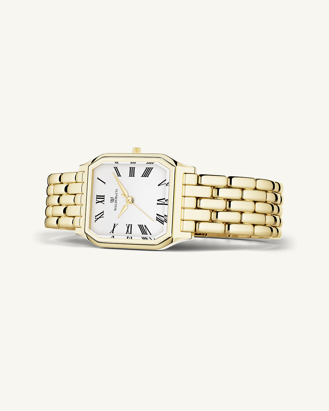 Gant Analog White Dial Men's Watch-GT081002 : Amazon.in: Fashion