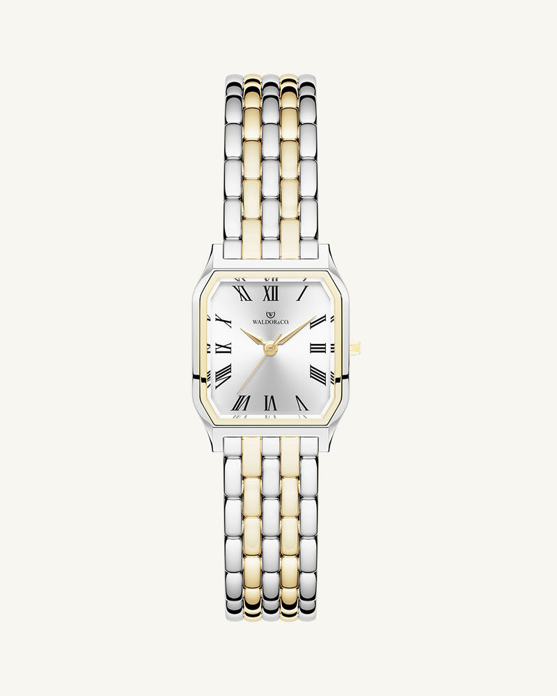 Dior Ladies Watches Diamond Cut Dior Diamond Watch Price Eternal