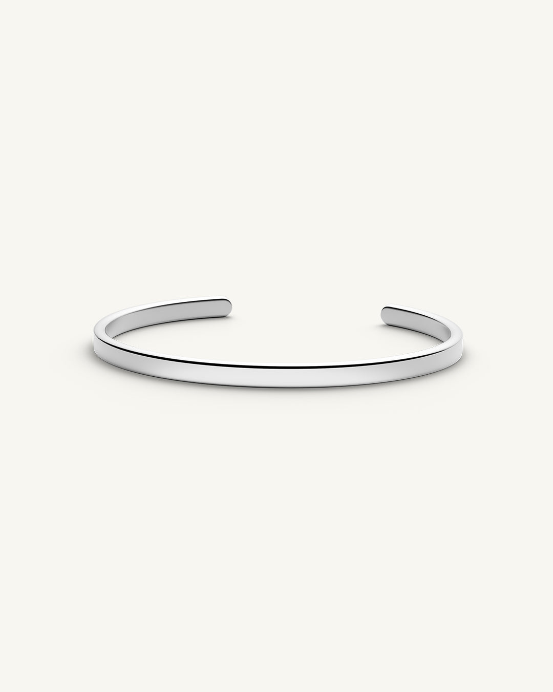 Outlets Sterling Bracelet