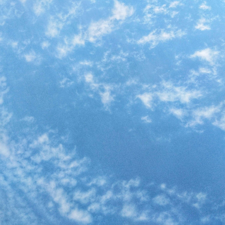 Inspired by Open Horizons