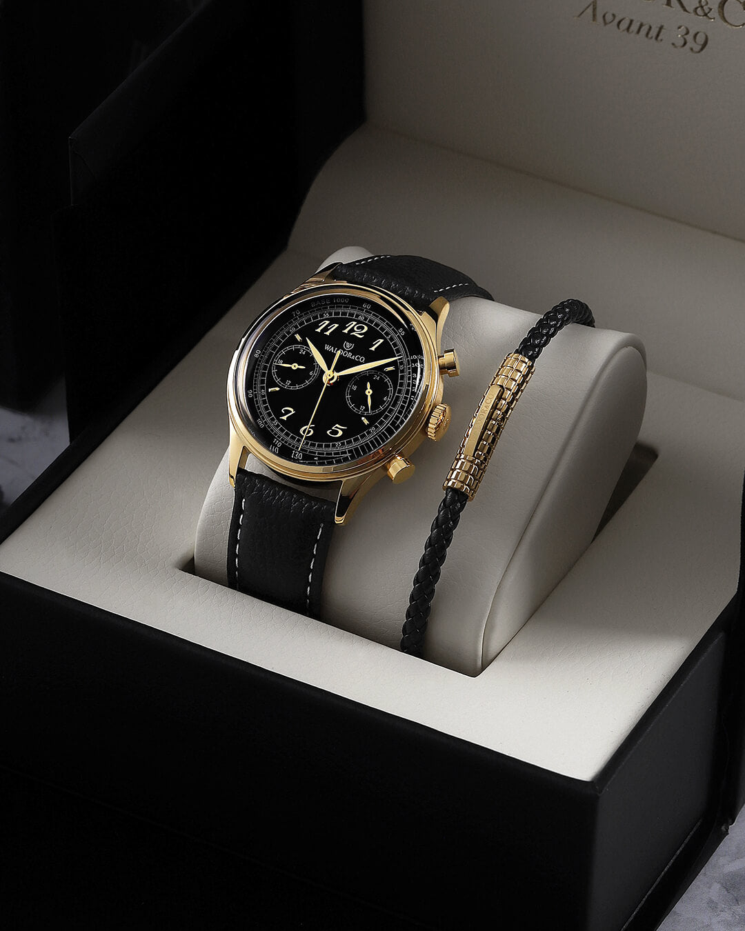 スワロフスキー　時計 2024 Audemars Piguet 15212NB Code 11.59 